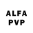 APVP VHQ Jose Savoy