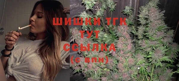 стафф Дмитровск
