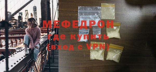 индика Дмитриев